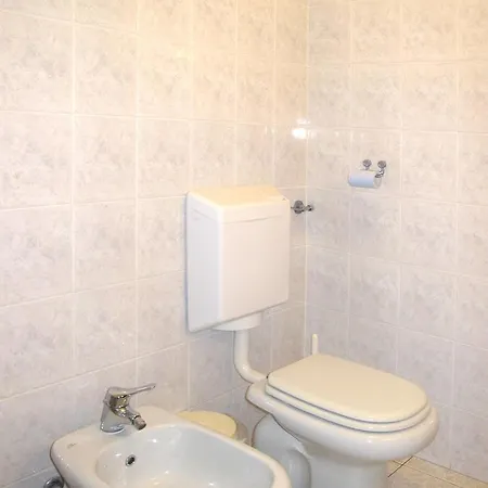 Ferienwohnung 561s Apartamento